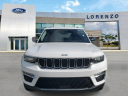 Thumbnail image of 2023 Jeep Grand Cherokee at LorenzoFord-New of Homestead, FL