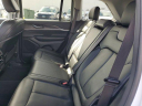 Thumbnail image of 2023 Jeep Grand Cherokee at LorenzoFord-New of Homestead, FL