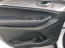 Thumbnail image of 2023 Jeep Grand Cherokee at LorenzoFord-New of Homestead, FL