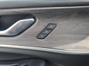 Thumbnail image of 2023 Jeep Grand Cherokee at LorenzoFord-New of Homestead, FL