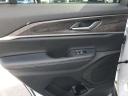 Thumbnail image of 2023 Jeep Grand Cherokee at LorenzoFord-New of Homestead, FL