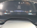 Thumbnail image of 2023 Jeep Grand Cherokee at LorenzoFord-New of Homestead, FL