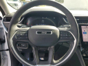 Thumbnail image of 2023 Jeep Grand Cherokee at LorenzoFord-New of Homestead, FL