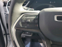 Thumbnail image of 2023 Jeep Grand Cherokee at LorenzoFord-New of Homestead, FL