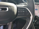 Thumbnail image of 2023 Jeep Grand Cherokee at LorenzoFord-New of Homestead, FL