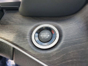 Thumbnail image of 2023 Jeep Grand Cherokee at LorenzoFord-New of Homestead, FL