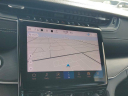 Thumbnail image of 2023 Jeep Grand Cherokee at LorenzoFord-New of Homestead, FL