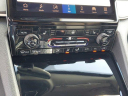 Thumbnail image of 2023 Jeep Grand Cherokee at LorenzoFord-New of Homestead, FL