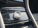 Thumbnail image of 2023 Jeep Grand Cherokee at LorenzoFord-New of Homestead, FL