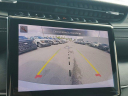 Thumbnail image of 2023 Jeep Grand Cherokee at LorenzoFord-New of Homestead, FL