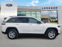 Thumbnail image of 2023 Jeep Grand Cherokee at LorenzoFord-New of Homestead, FL