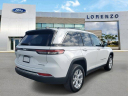 Thumbnail image of 2023 Jeep Grand Cherokee at LorenzoFord-New of Homestead, FL
