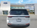 Thumbnail image of 2023 Jeep Grand Cherokee at LorenzoFord-New of Homestead, FL