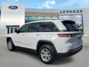 Thumbnail image of 2023 Jeep Grand Cherokee at LorenzoFord-New of Homestead, FL