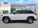 Thumbnail image of 2023 Jeep Grand Cherokee at LorenzoFord-New of Homestead, FL
