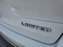 Thumbnail image of 2023 Jeep Grand Cherokee at LorenzoFord-New of Homestead, FL