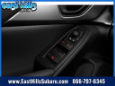Thumbnail image of 2024 Subaru Impreza at East Hills Subaru