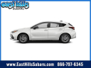 Thumbnail image of 2024 Subaru Impreza at East Hills Subaru