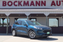 Thumbnail image of 2020 Ford Escape at Bockmann Auto Sales