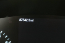 Thumbnail image of 2020 Ford Escape at Bockmann Auto Sales