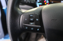 Thumbnail image of 2020 Ford Escape at Bockmann Auto Sales
