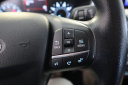 Thumbnail image of 2020 Ford Escape at Bockmann Auto Sales