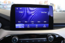Thumbnail image of 2020 Ford Escape at Bockmann Auto Sales
