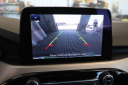 Thumbnail image of 2020 Ford Escape at Bockmann Auto Sales