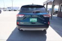 Thumbnail image of 2020 Ford Escape at Bockmann Auto Sales