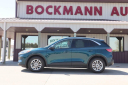 Thumbnail image of 2020 Ford Escape at Bockmann Auto Sales