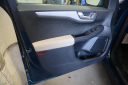 Thumbnail image of 2020 Ford Escape at Bockmann Auto Sales