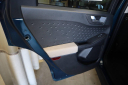 Thumbnail image of 2020 Ford Escape at Bockmann Auto Sales