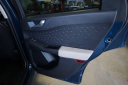 Thumbnail image of 2020 Ford Escape at Bockmann Auto Sales