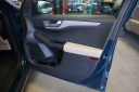 Thumbnail image of 2020 Ford Escape at Bockmann Auto Sales