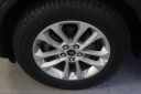 Thumbnail image of 2020 Ford Escape at Bockmann Auto Sales
