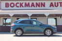 Thumbnail image of 2020 Ford Escape at Bockmann Auto Sales