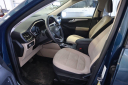 Thumbnail image of 2020 Ford Escape at Bockmann Auto Sales