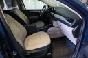 Thumbnail image of 2020 Ford Escape at Bockmann Auto Sales