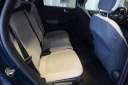 Thumbnail image of 2020 Ford Escape at Bockmann Auto Sales