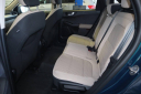 Thumbnail image of 2020 Ford Escape at Bockmann Auto Sales