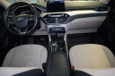 Thumbnail image of 2020 Ford Escape at Bockmann Auto Sales
