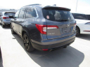 Thumbnail image of 2021 Honda Pilot at HondaOfSuperstitionSpringsUSED of Mesa, AZ