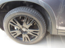 Thumbnail image of 2021 Honda Pilot at HondaOfSuperstitionSpringsUSED of Mesa, AZ