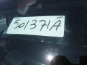 Thumbnail image of 2021 Honda Pilot at HondaOfSuperstitionSpringsUSED of Mesa, AZ