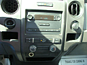 Thumbnail image of 2012 Ford F-150 at Vans Cars and Trucks