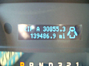 Thumbnail image of 2012 Ford F-150 at Vans Cars and Trucks