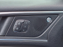 Thumbnail image of 2022 Ford Edge at Wilmes Chevrolet Buick