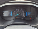 Thumbnail image of 2022 Ford Edge at Wilmes Chevrolet Buick