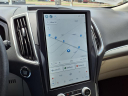 Thumbnail image of 2022 Ford Edge at Wilmes Chevrolet Buick