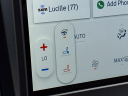 Thumbnail image of 2022 Ford Edge at Wilmes Chevrolet Buick